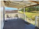 Lot 52, Kingaroy Cooyar Road, Tarong QLD 4615