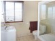Lot 52, Kingaroy Cooyar Road, Tarong QLD 4615