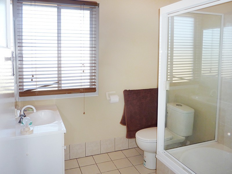 Lot 52, Kingaroy Cooyar Road, Tarong QLD 4615