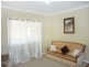 Lot 52, Kingaroy Cooyar Road, Tarong QLD 4615