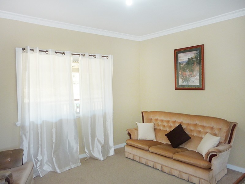 Lot 52, Kingaroy Cooyar Road, Tarong QLD 4615