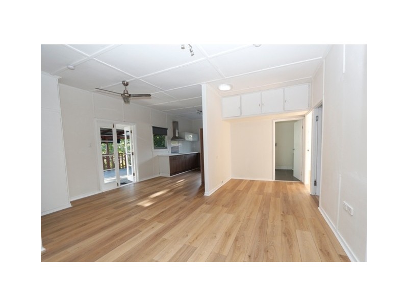 34 Image Flat road, Nambour QLD 4560