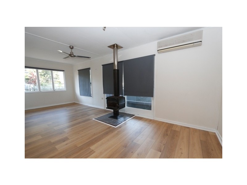 34 Image Flat road, Nambour QLD 4560