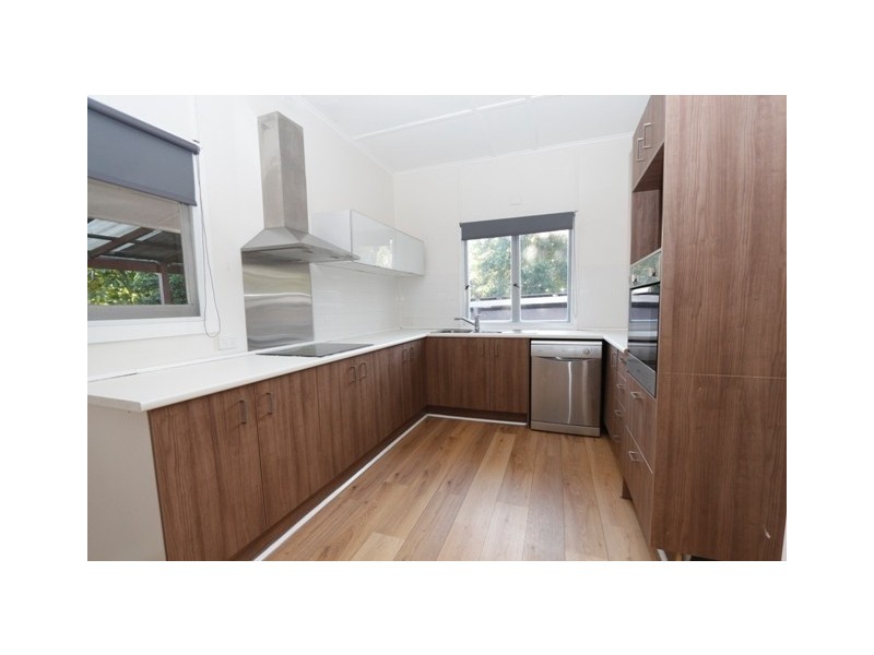 34 Image Flat road, Nambour QLD 4560