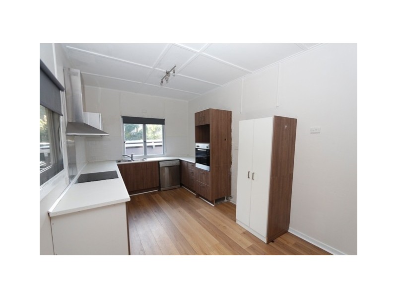 34 Image Flat road, Nambour QLD 4560