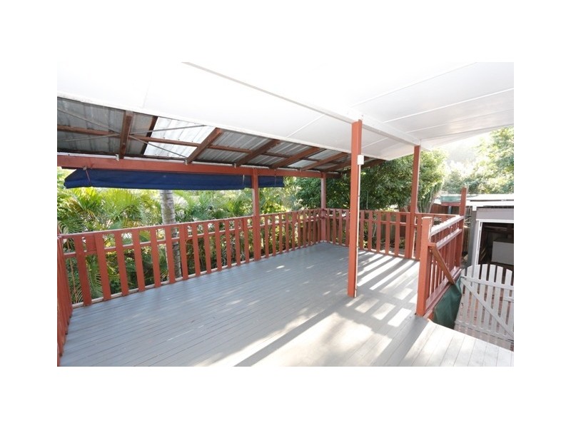 34 Image Flat road, Nambour QLD 4560