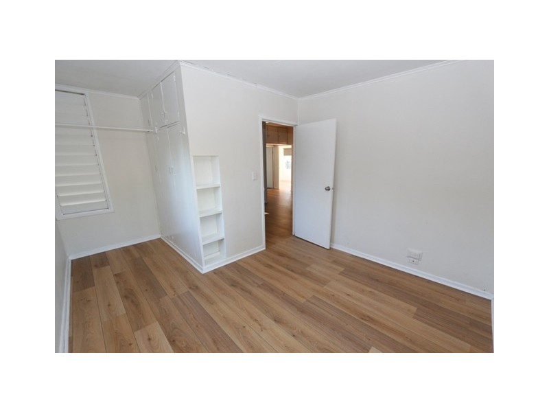 34 Image Flat road, Nambour QLD 4560