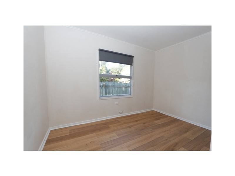 34 Image Flat road, Nambour QLD 4560