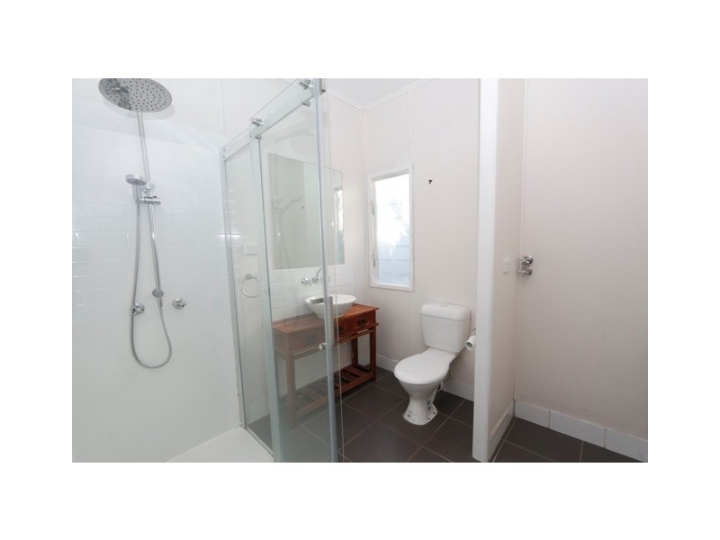 34 Image Flat road, Nambour QLD 4560