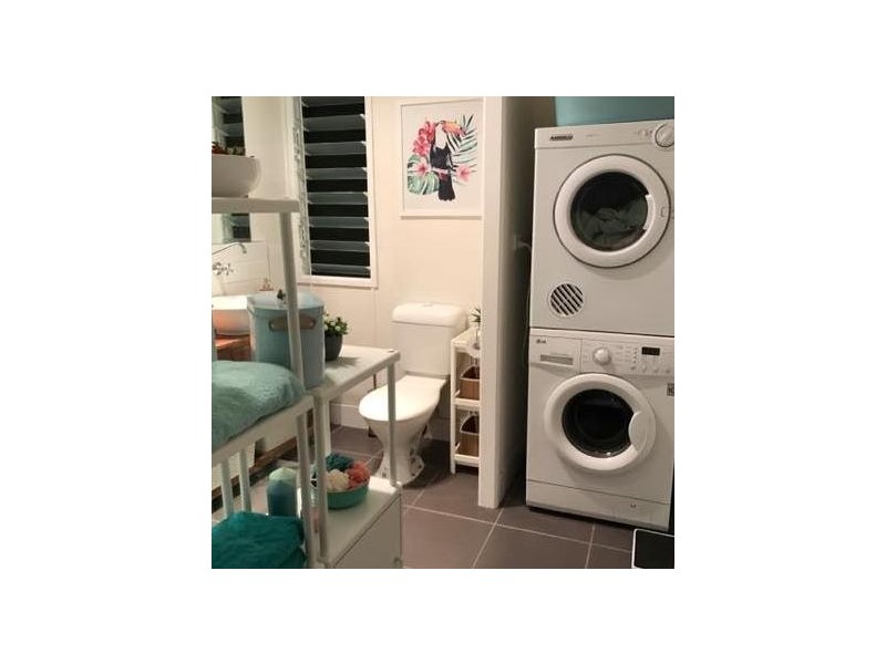 34 Image Flat road, Nambour QLD 4560