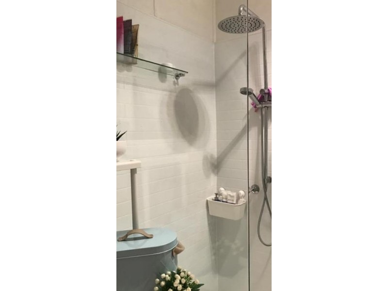 34 Image Flat road, Nambour QLD 4560