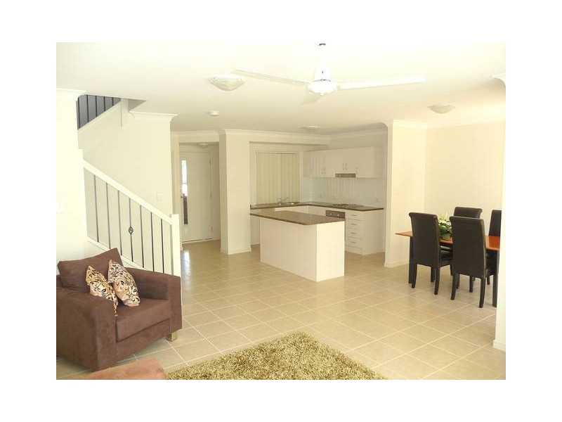 30/50 Aspland Street, Nambour QLD 4560