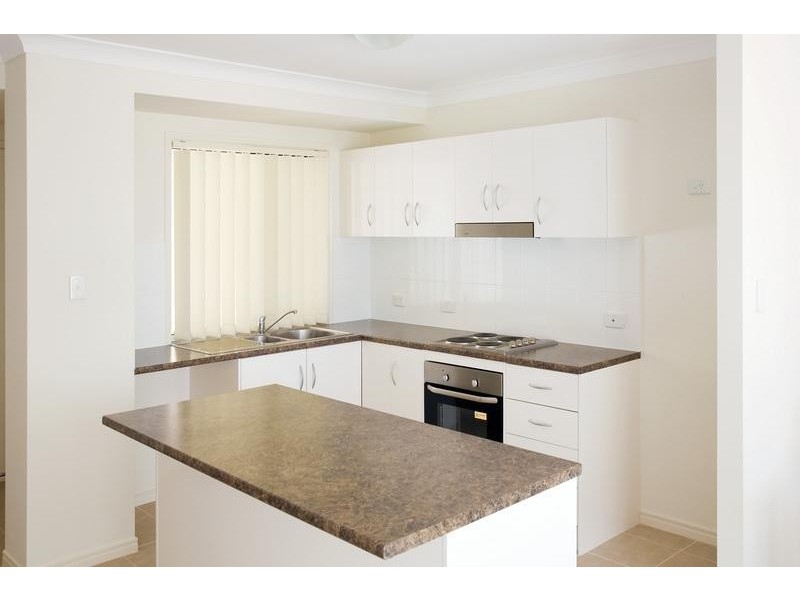 30/50 Aspland Street, Nambour QLD 4560