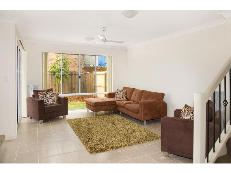 30/50 Aspland Street, Nambour QLD 4560