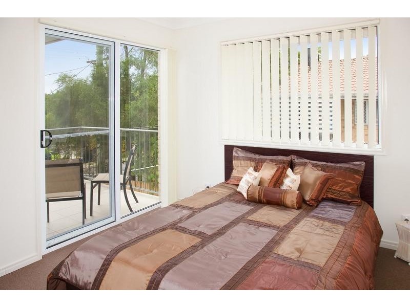 30/50 Aspland Street, Nambour QLD 4560