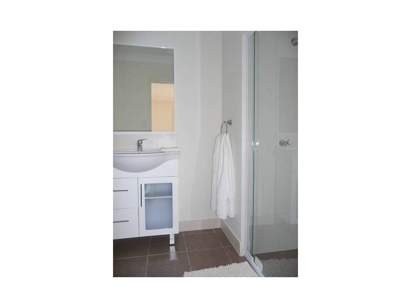 30/50 Aspland Street, Nambour QLD 4560