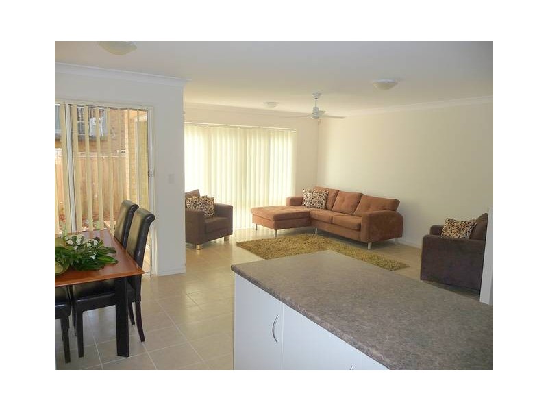 30/50 Aspland Street, Nambour QLD 4560