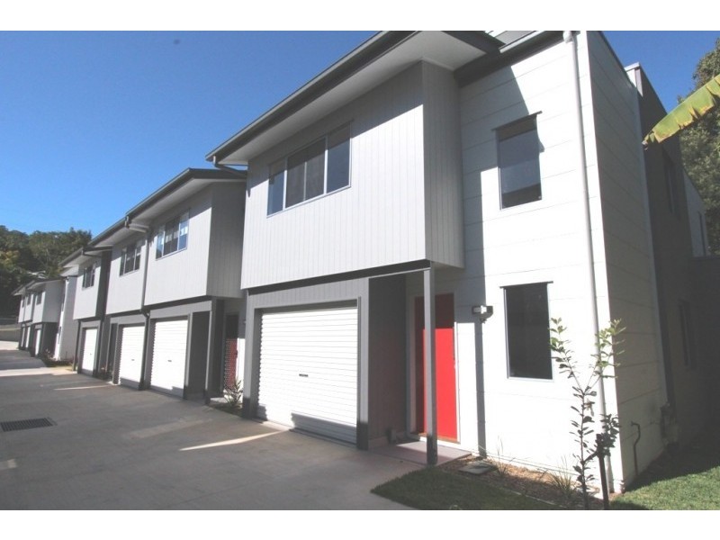 6/37 Aspland St, Nambour QLD 4560