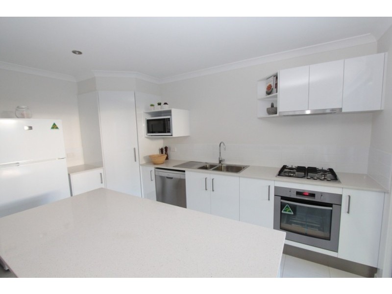 6/37 Aspland St, Nambour QLD 4560