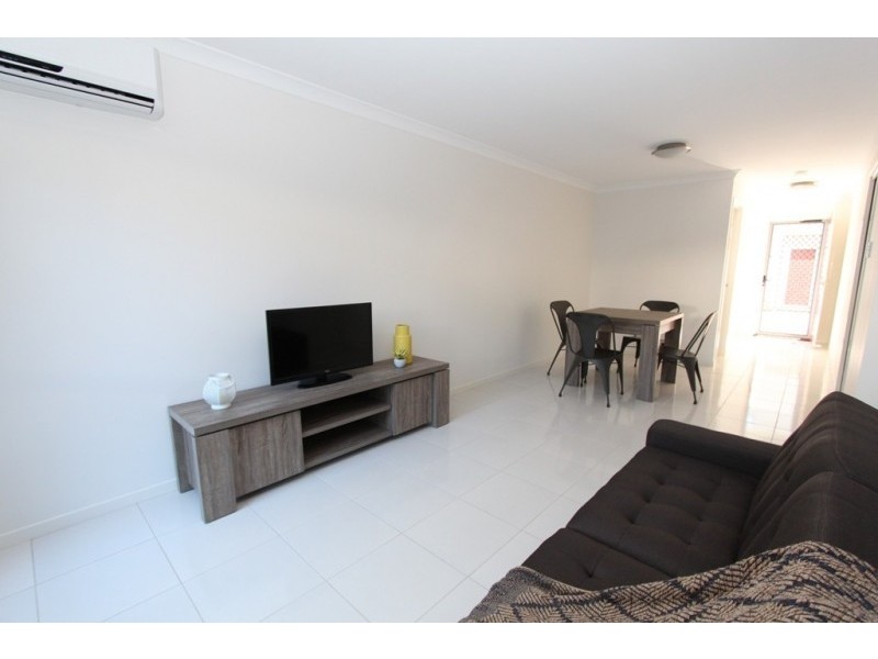 6/37 Aspland St, Nambour QLD 4560