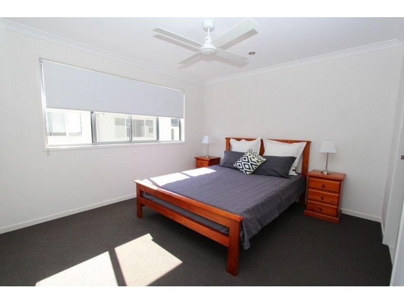 6/37 Aspland St, Nambour QLD 4560