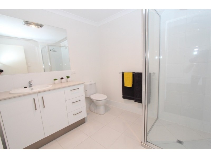 6/37 Aspland St, Nambour QLD 4560