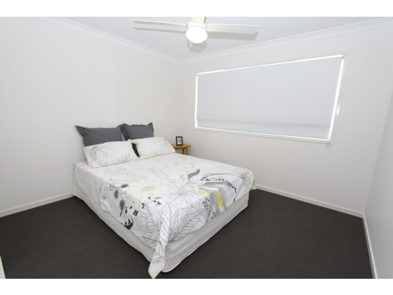 6/37 Aspland St, Nambour QLD 4560