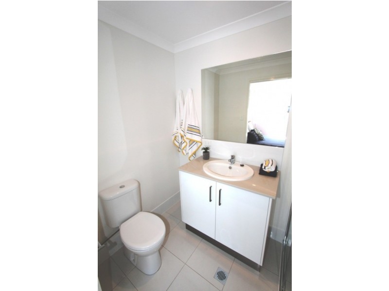 6/37 Aspland St, Nambour QLD 4560