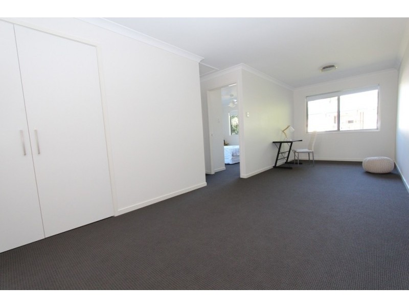 6/37 Aspland St, Nambour QLD 4560