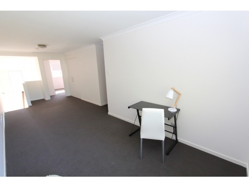 6/37 Aspland St, Nambour QLD 4560