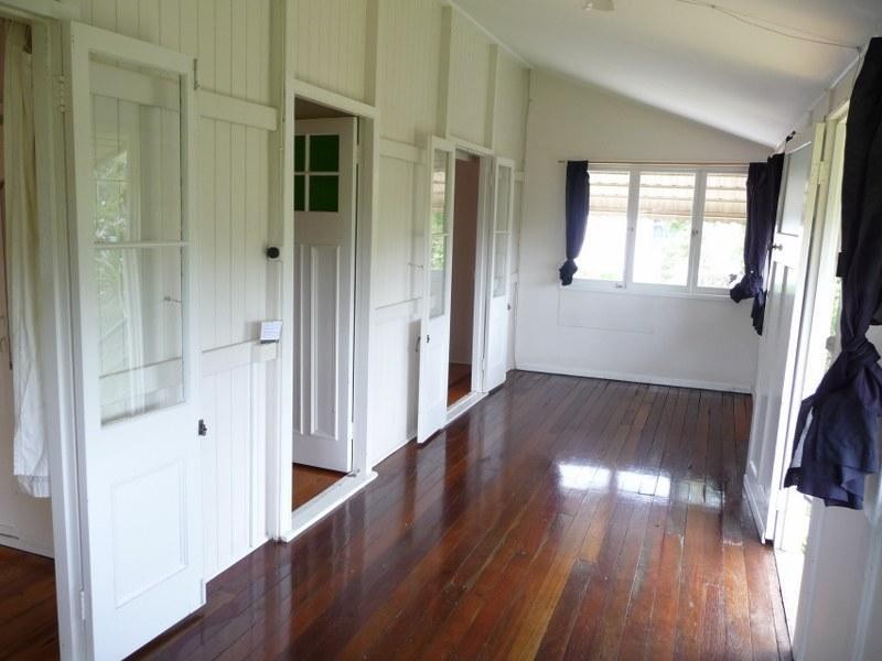 1 Railway Terrace, Nambour QLD 4560