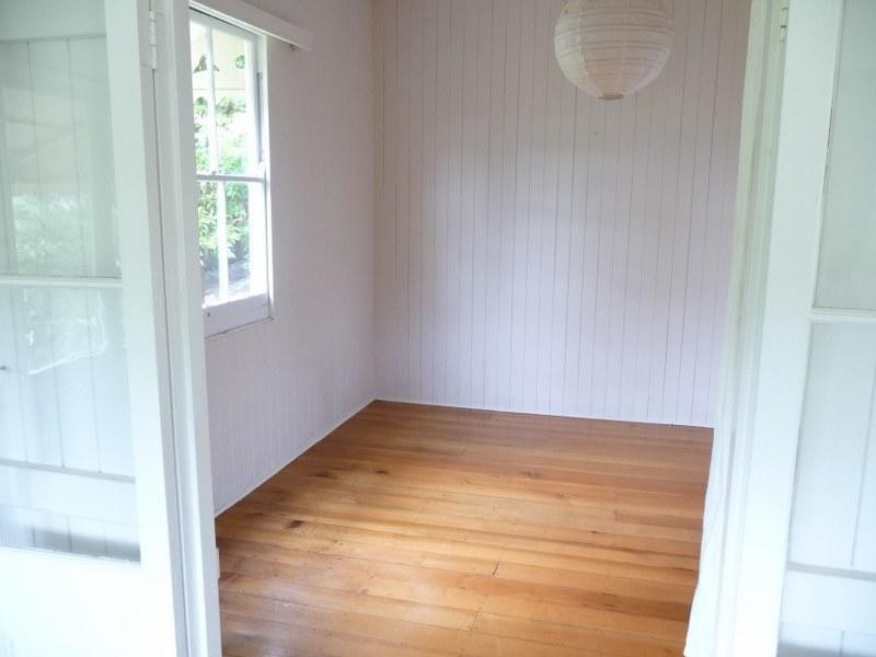 1 Railway Terrace, Nambour QLD 4560