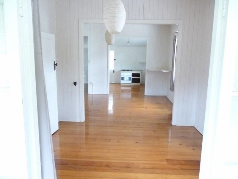 1 Railway Terrace, Nambour QLD 4560