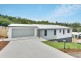 Lot 27, – Patrick King Drive, Burnside QLD 4560