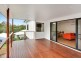 Lot 27, – Patrick King Drive, Burnside QLD 4560
