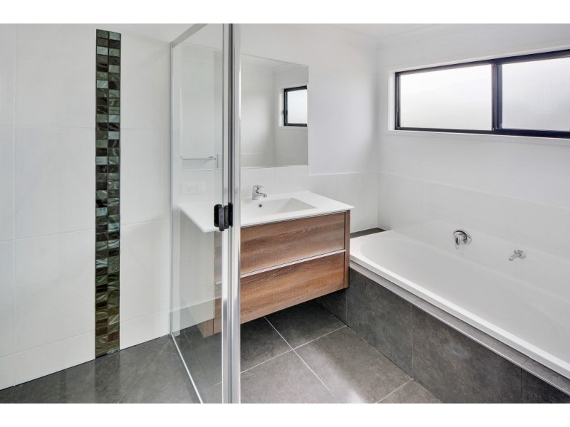 Lot 27, – Patrick King Drive, Burnside QLD 4560