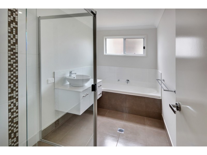 Lot 27, – Patrick King Drive, Burnside QLD 4560