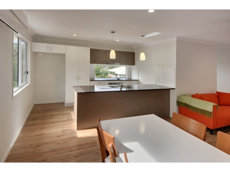 Lot 27, – Patrick King Drive, Burnside QLD 4560