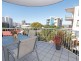 9/9-11 Douglas Street, Mooloolaba QLD 4557