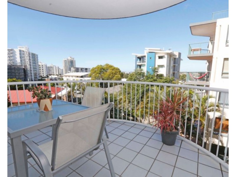 9/9-11 Douglas Street, Mooloolaba QLD 4557