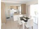 9/9-11 Douglas Street, Mooloolaba QLD 4557