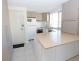 9/9-11 Douglas Street, Mooloolaba QLD 4557
