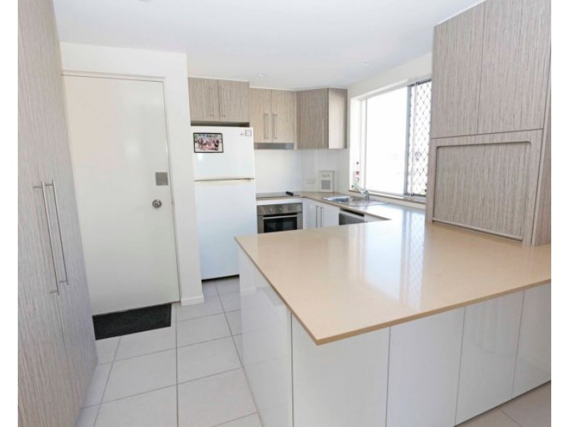 9/9-11 Douglas Street, Mooloolaba QLD 4557