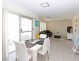 9/9-11 Douglas Street, Mooloolaba QLD 4557