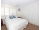9/9-11 Douglas Street, Mooloolaba QLD 4557