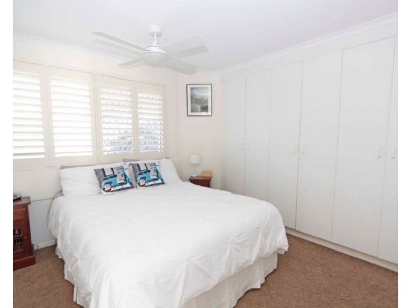 9/9-11 Douglas Street, Mooloolaba QLD 4557
