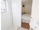 9/9-11 Douglas Street, Mooloolaba QLD 4557