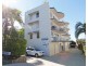 9/9-11 Douglas Street, Mooloolaba QLD 4557