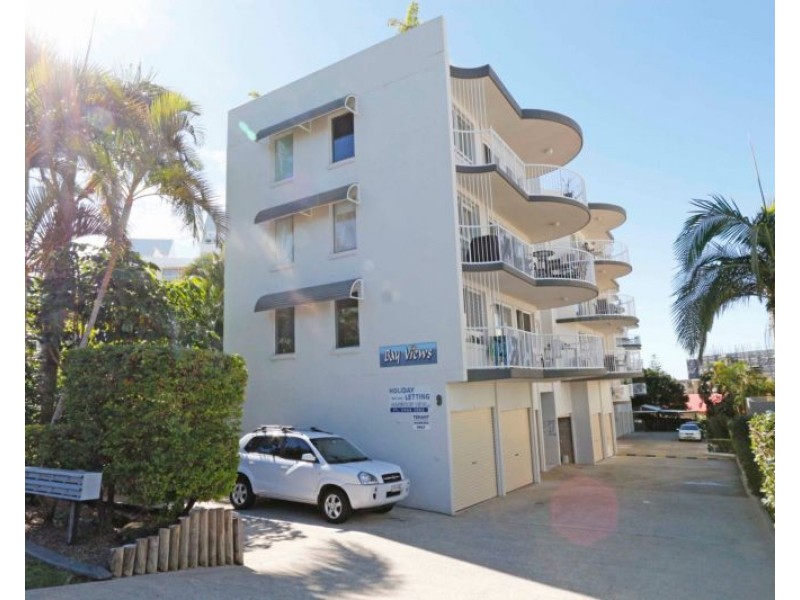 9/9-11 Douglas Street, Mooloolaba QLD 4557