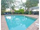 9/9-11 Douglas Street, Mooloolaba QLD 4557
